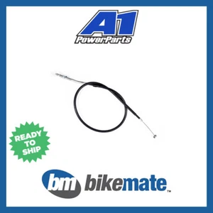 Clutch Cable for KAWASAKI KLX 450 R 2008 2009 2012 2013 2014 2015 2018 2019 - Picture 1 of 1