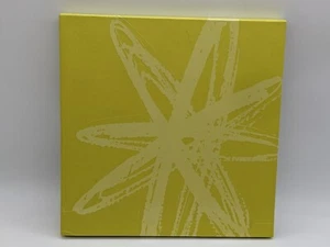 Orbital Orbital 4 CD album reissue remastered box-set 2024 - Picture 1 of 11