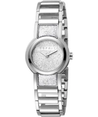 Esprit Charm Powder ES1L084M0015 Orologio Donna Al quarzo - Immagine 1 di 2