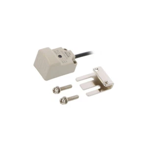 PSN25-5DP Sensor: Inductive 0-5mm PNP / NO UScurrent: 10-30VDC 200mA IP67 AUTONOMICS - Picture 1 of 1