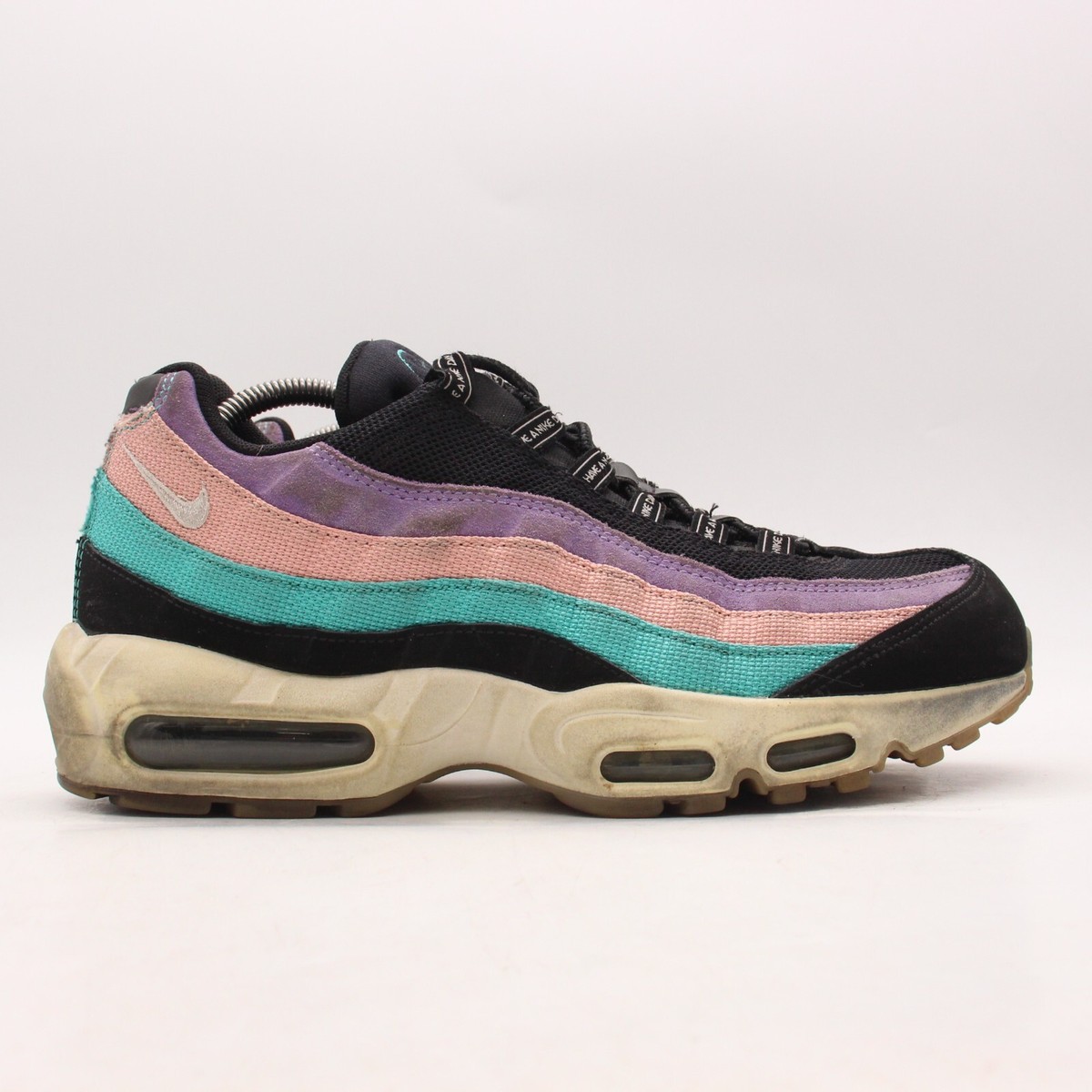 Nike Air Max 95 Have A Nike Day | eBay Nike Air Max 95 Have A Nike Day | eBay