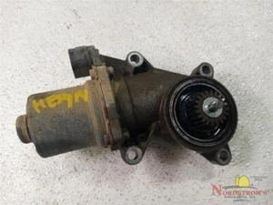 Chevy Silverado 1500 2007 camioneta caja de transferencia motor de cambio - Imagen 1 de 6