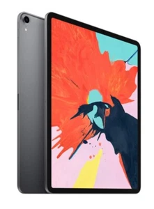 iPad Pro 12.9 3. Generation - Bild 1 von 4