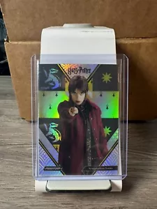 VENDEDOR DE EE. UU. Nymphadora Tonks 2024 Kakawow Fantasma Harry Potter Casas Estilo/999 - Imagen 1 de 2