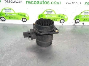 281642A500 DURCHFLUSSMESSER / 9021050002 / 2892613 FÜR HYUNDAI I40 1.7 CRDI KAT - Bild 1 von 10