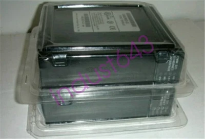 1Pc Ge Fanuc IC693CMM321-GH IC693CMM321-EE New ew - Image 1 of 2