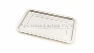 George Foreman TO3250-05 Bake pan - Picture 1 of 3