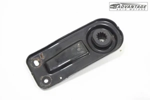 2015-2023 FORD MUSTANG RADIATOR FRONT LEFT OR RIGHT UPPER MOUNT BRACKET OEM - Picture 1 of 7