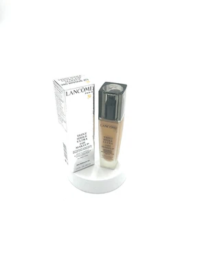 Lancome Teint Idole Ultra Wear Foundation 24H Makeup SPF 15 390 Bisque C 1oz/3ml - Image 1 of 4