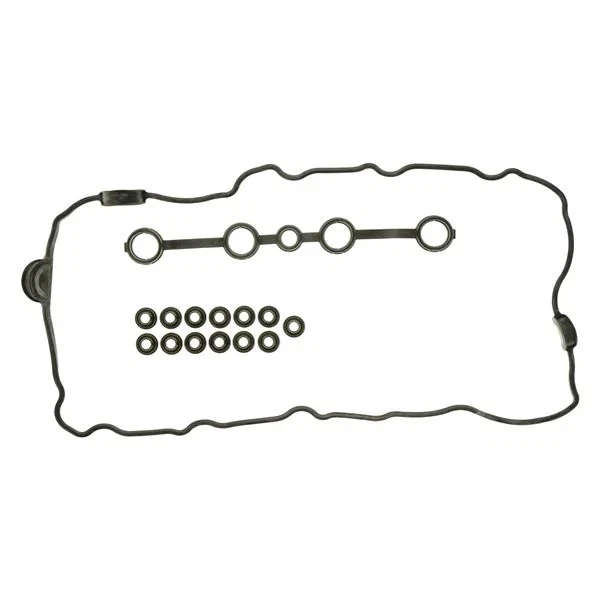 For Nissan Sentra 1998-2001 Mahle VS50401 Valve Cover Gasket Set Foto 1 de 1