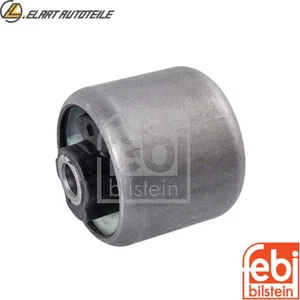 CUSCINETTO CORPO ASSE 19829 PER FORD FIESTA/Hatchback/Van/IV/Box/Body/MPV KA 1.8L - Foto 1 di 8