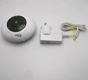 Tommee tippee closer to nature breast pump (pump and power supply only) - Picture 1 of 7