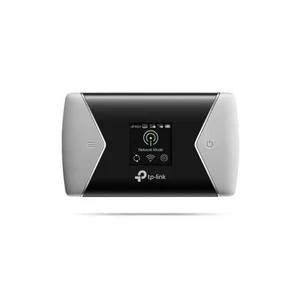 WRL 4G ROUTER MOBILE/M7450 TP-LINK - Photo 1/4