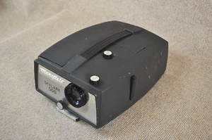Vintage Argus - Mansfield - Skylark 500 - Diaprojektor für 35 mm Folien, funktioniert - Bild 1 von 8
