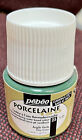 Pebeo Porcelaine paints - 45ml pots - Lots to choose from. Buy 3 get 1 Free