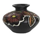 Keramik Vase Handarbeit Ukraine