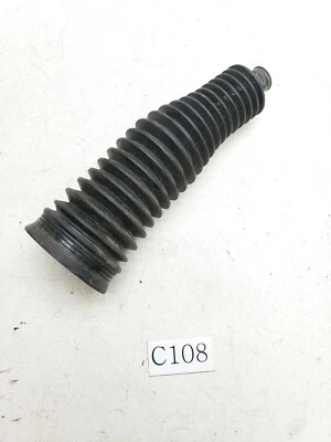 Audi Q5 A4 S4 A5 S5 RS5 2009-2016 barra de dirección barra de amarre arranque OEM 8K0422831 Foto 1 de 3