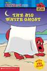 Big Red Reader By Gail Bridwell Herman: New