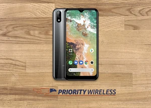 Excelente teléfono inteligente Maxwest Gravity 6P 32 GB - Imagen 1 de 2