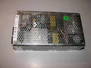 KaVo Estetica E70 Vision Power Supply - Picture 1 of 2