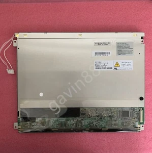 AA121SL01 AA121SL03 - pulgadas resolución panel LCD 800X600 interfaz LVDS - Imagen 1 de 3