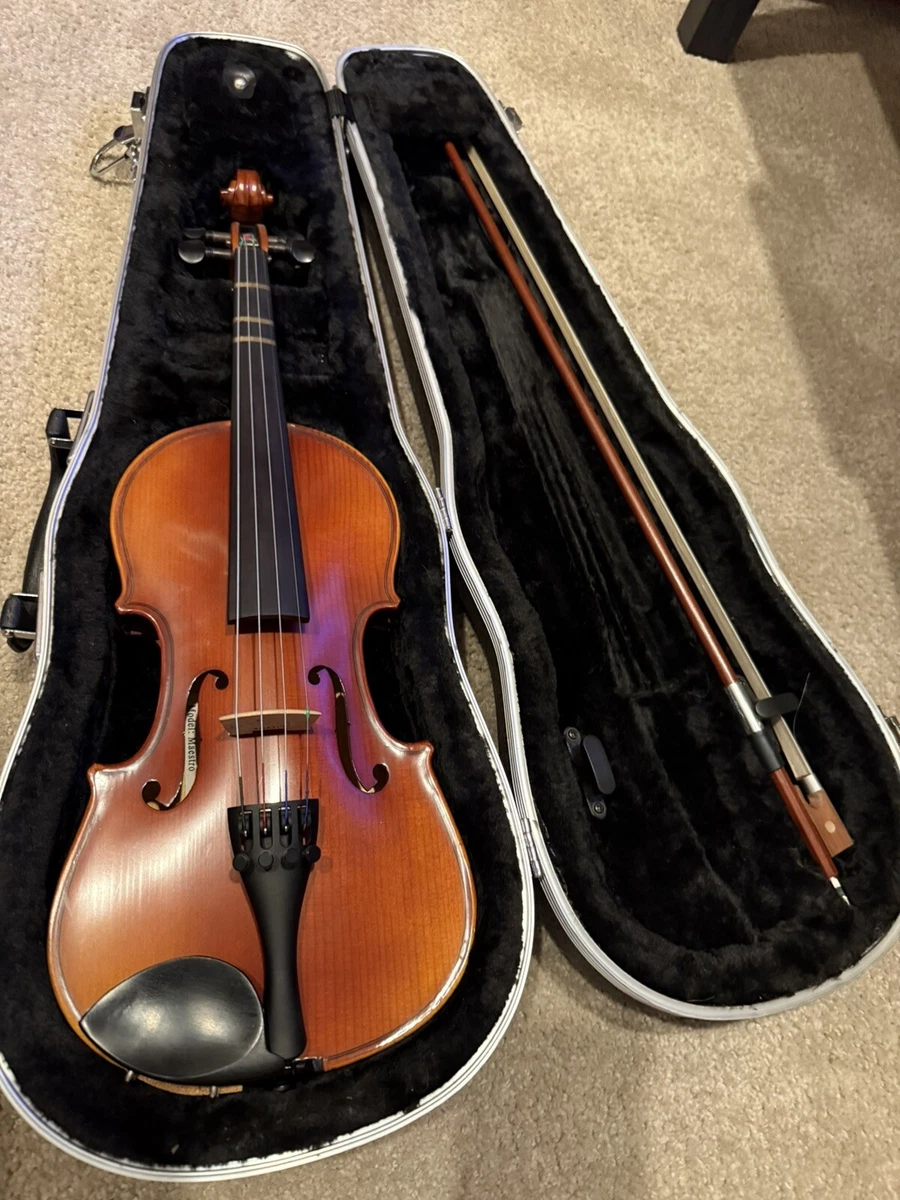 Maestro Violins for sale | eBay