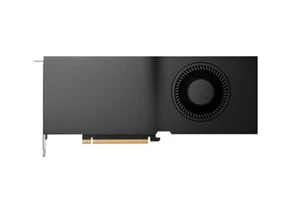 NVIDIA RTX 5000 Ada Generation 32 GB GDDR6 graphics card - Afbeelding 1 van 3