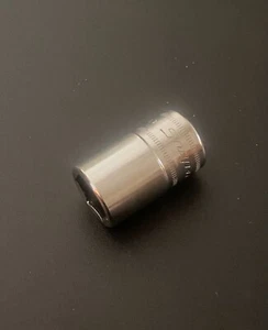 Brand New Snap-On 1/2" drive X 16mm Socket TWM16 - Picture 1 of 1