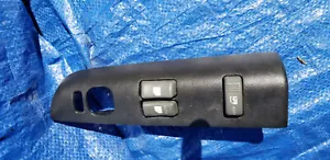 2001 Chevrolet S10 Blazer 2dr Electric Door Switche. LH/ Driver's side. Used - Picture 1 of 8