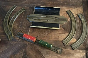 ~Technofix ~Geisterbahn Ghost Train ~ 249 € - Bild 1 von 15