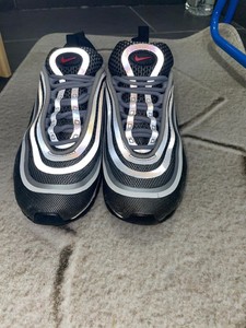 97s ultra