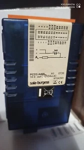 saia burgess pcd3 a465 , Envío Rápido. - Imagen 1 de 1