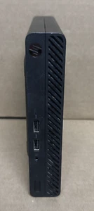 HP 260 G3 Pentium 4415U, 4GB Ram, No SSD - Bild 1 von 5