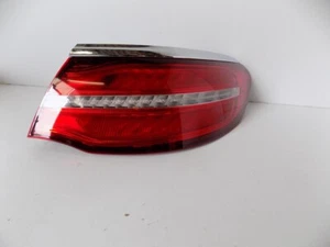 Mercedes W292 GLE Coupé Luce post. LED R-10934 - Foto 1 di 7