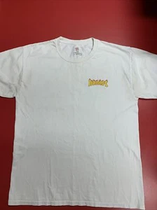 HODAD’S T-Shirt Used, Adult Size M - Picture 1 of 10