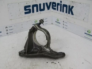 SUPPORTI VARI Renault Modus/Grand Modus (JP) 2008 8200684534 / 8200187335 - Foto 1 di 1
