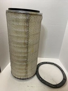 P181007 Donaldson Air Filter - Foto 1 di 5