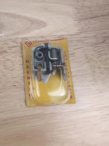 R.E.phelon Company Ignition Parts Magneto Fg 1720 C - Picture 1 of 5