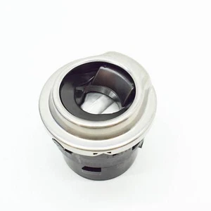 VOLVO V40 Fuel Filler Pipe Insert 31392022 NEW GENUINE - Picture 1 of 8