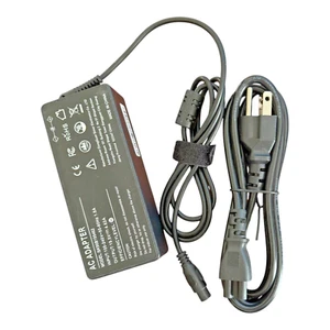 Adaptador de corriente alterna de repuesto para cargador de portátil HP 19.5V 4.62A 90W SK90B195462 - Imagen 1 de 4