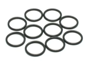 10 pezzi O-ring Ø10 mm per Prop-Saver - Foto 1 di 1