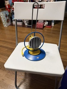 NEAT Microphones Widget C Desktop USB Condenser Microphone - Picture 1 of 5