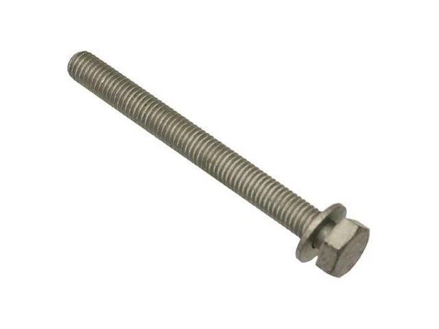 Perno de montaje del motor para BMW 335d 2010 CR448BG 2009-2011 Foto 1 de 1