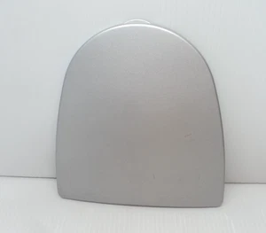 Starbucks Barista Digital Italia Saeco Incanto BEAN CONTAINER HOPPER LID, SILVER - Picture 1 of 2
