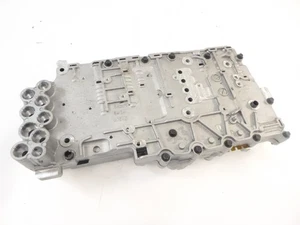 OEM GM 24242686 Transmission Upper Control Valve Body 2010-2023 See desc - Bild 1 von 8