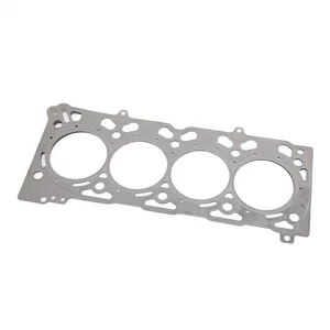 Cylinder Head Gasket 7000647 For Bobcat S160 S185 S205 S550 S590 T180 T190 T550 - Picture 1 of 1