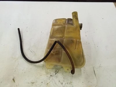 Coolant Reservoir Fits 1985 Mercedes-Benz 300SD - Image 1 of 4