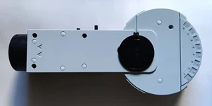 Olympus Microscope Motorised Fluorescence Illuminator BX3-RFAA Unused Condition! - Bild 1 von 8