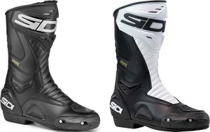 Botas de calle Sidi Performer Gore-Tex - Imagen 1 de 11