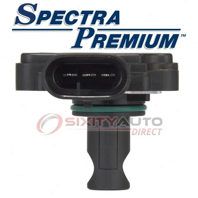 Spectra Premium Mass Air Flow Sensor for 1996-1998 Oldsmobile LSS - Intake gg Foto 1 de 4